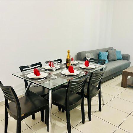 Sliema Splendor Exterior foto